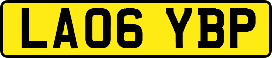 LA06YBP