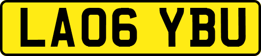 LA06YBU