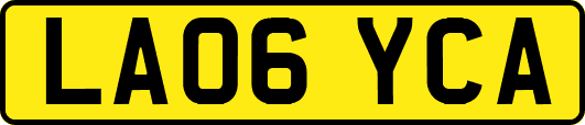 LA06YCA