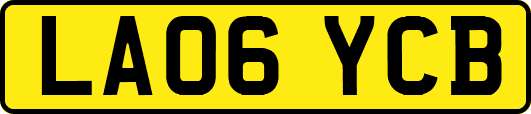 LA06YCB
