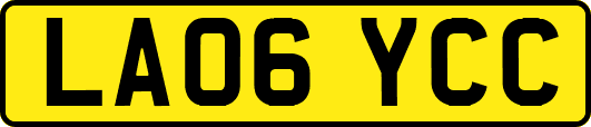 LA06YCC