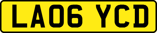 LA06YCD