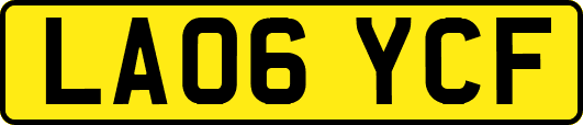 LA06YCF