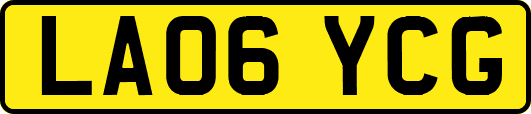 LA06YCG