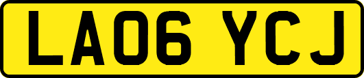 LA06YCJ