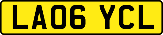LA06YCL