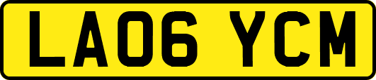 LA06YCM