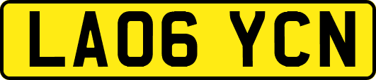 LA06YCN