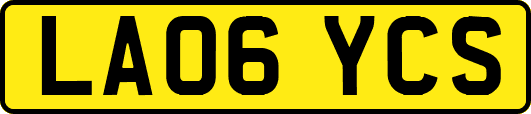 LA06YCS