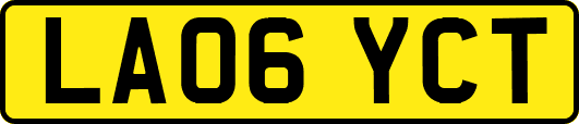 LA06YCT