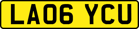LA06YCU