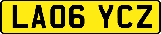 LA06YCZ