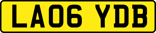 LA06YDB