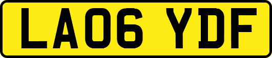 LA06YDF