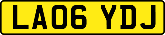 LA06YDJ