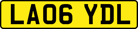 LA06YDL