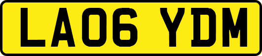 LA06YDM