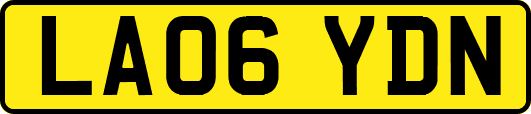 LA06YDN