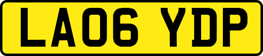 LA06YDP