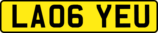 LA06YEU