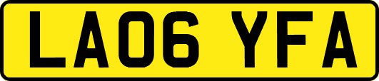 LA06YFA