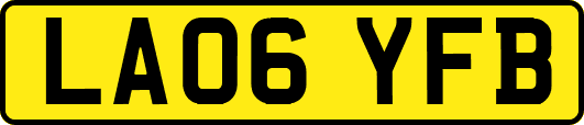 LA06YFB