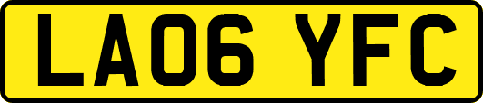 LA06YFC