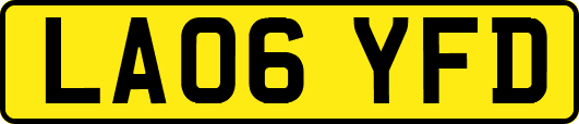 LA06YFD