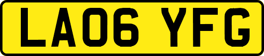 LA06YFG