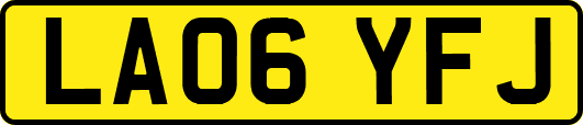 LA06YFJ