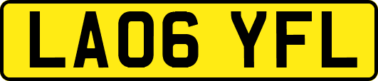 LA06YFL