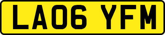 LA06YFM
