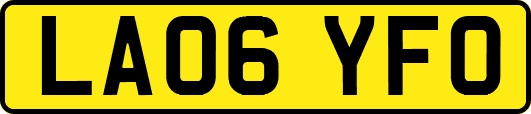 LA06YFO