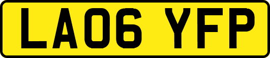 LA06YFP