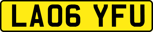 LA06YFU
