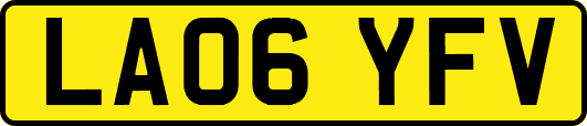 LA06YFV