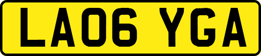LA06YGA