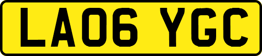 LA06YGC