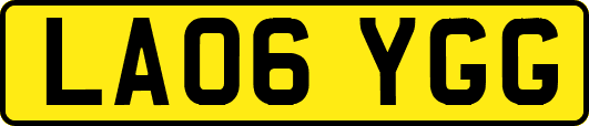 LA06YGG