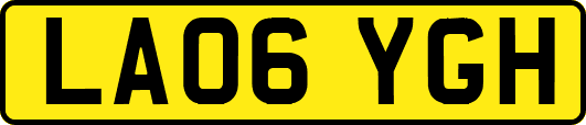 LA06YGH