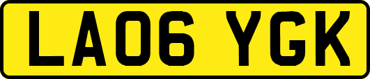 LA06YGK