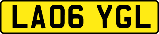 LA06YGL