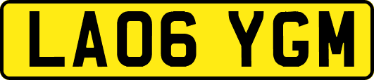 LA06YGM
