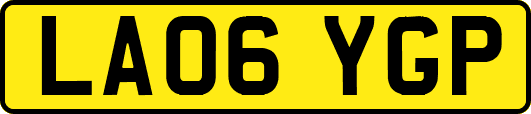LA06YGP