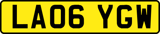 LA06YGW
