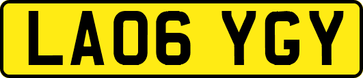 LA06YGY