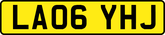 LA06YHJ