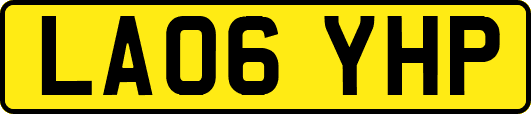 LA06YHP