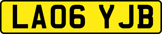 LA06YJB