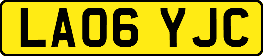LA06YJC